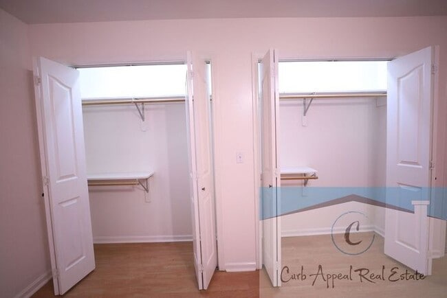 Building Photo - First month move in special $900!! Beautiful 3-bed, 2 bath condo with fireplace, 2-car garage - i...