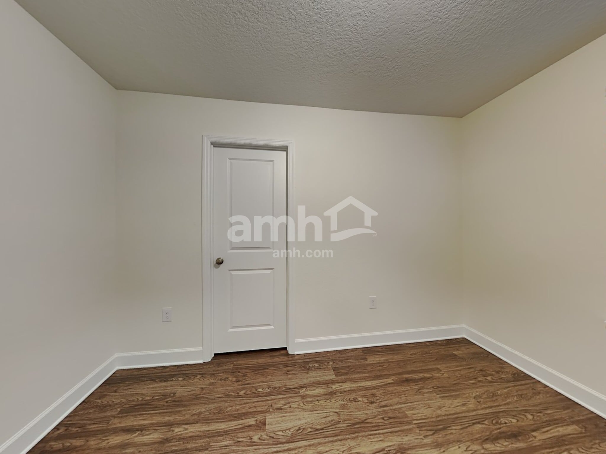 Building Photo - 6609 Hidden Rose Pl