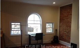 Building Photo - 45 Hemenway St