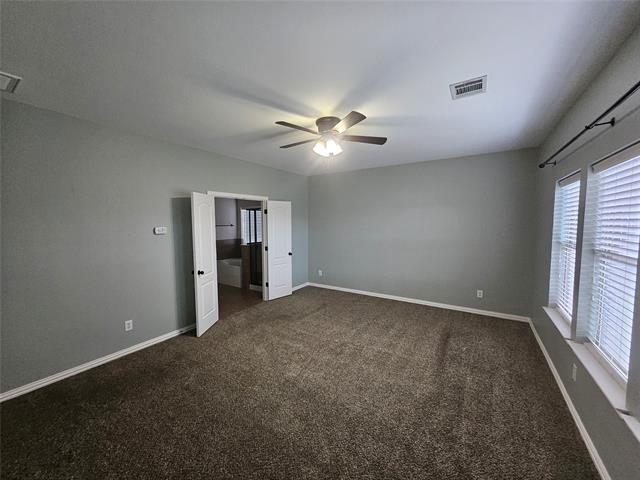 Building Photo - 727 Sendero Rd