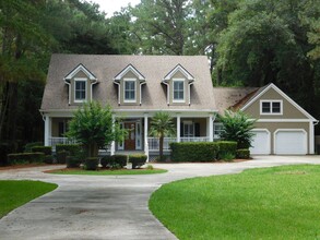 Building Photo - 49 Widewater Rd