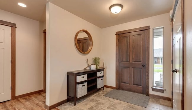 Building Photo - 97 Sage Bloom Ct