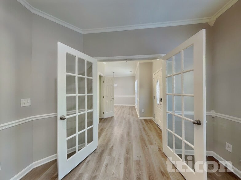 Building Photo - 12722 Golden Sun Ct