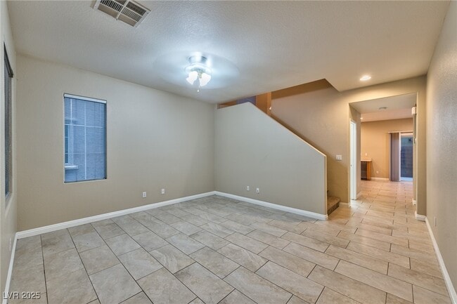 Building Photo - 4072 Blue Wildrye St