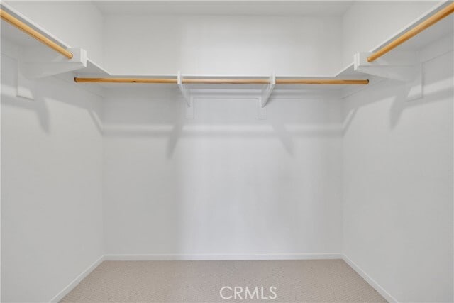 Building Photo - 308 Citrine Trl