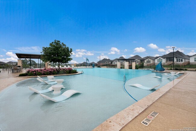 Building Photo - 2162 Wildrye Ln