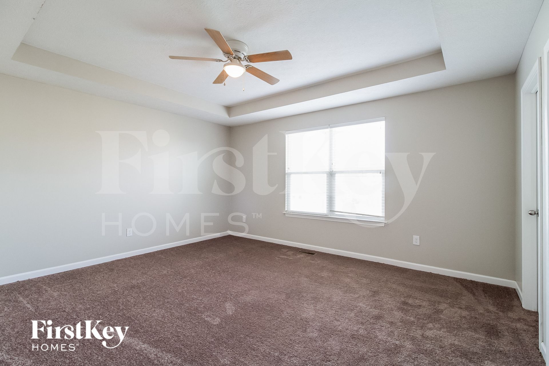 Building Photo - 283 Glen Crossing Dr