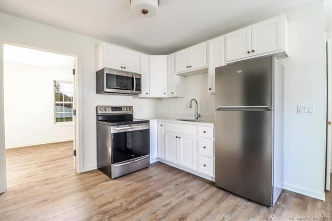 Building Photo - 80 South St