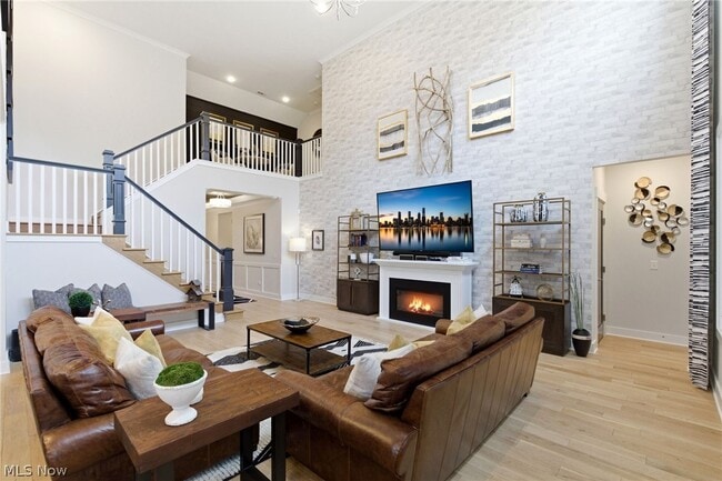 Building Photo - 4650 Crocker Woods Ln