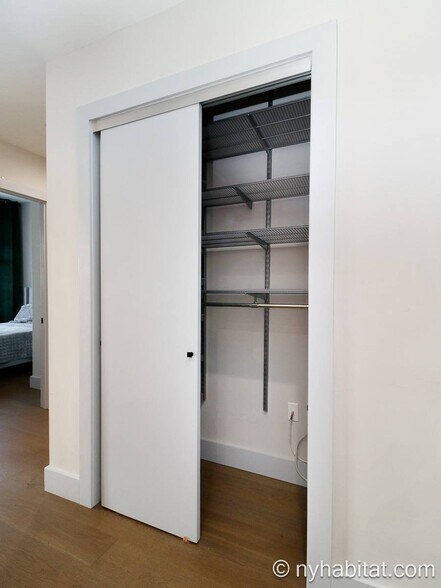 Building Photo - 1325 Herkimer St