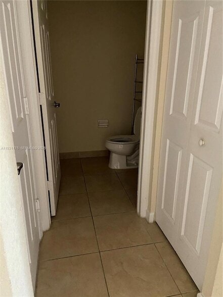 Building Photo - 12446 Emerald Creek Ct