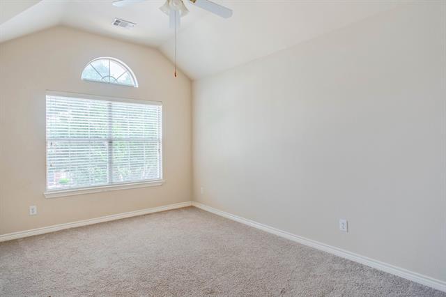 Building Photo - 5376 Lake Chelen Dr