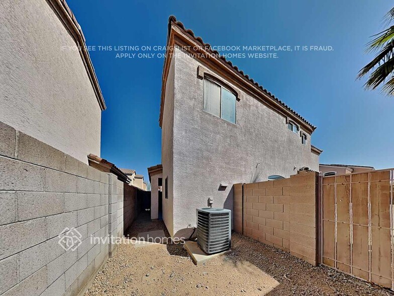 Building Photo - 22012 N 29th Dr