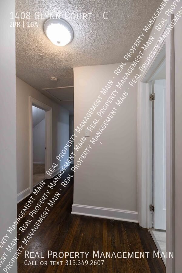 Building Photo - 1408 Glynn Ct