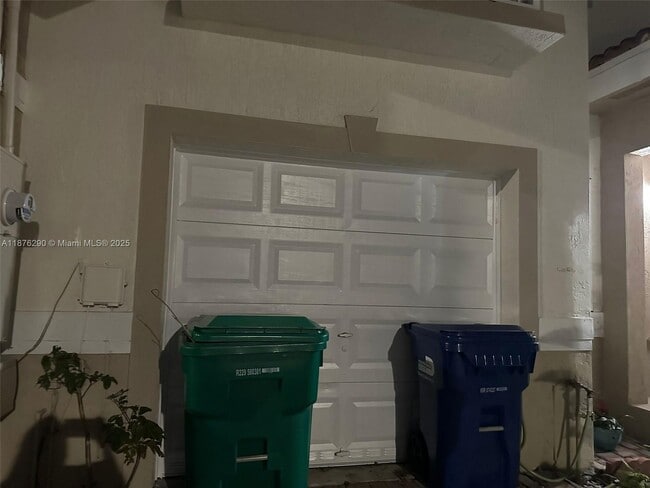 Building Photo - 14138 SW 260th St