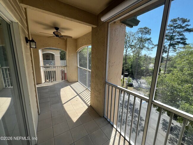 Building Photo - 170 Veracruz Dr