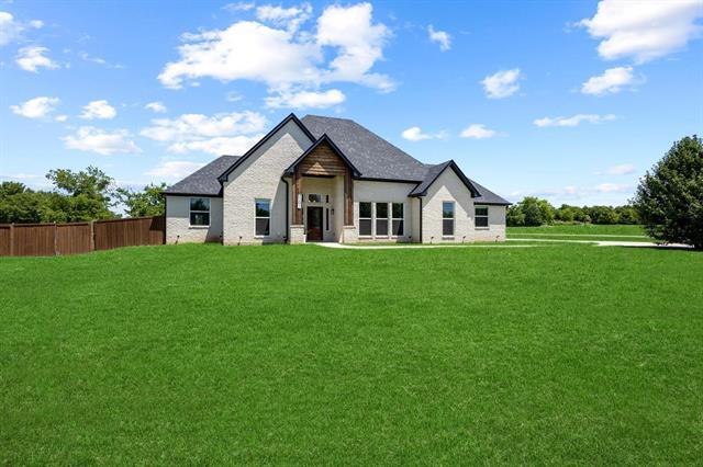 Building Photo - 2201 Norwood St