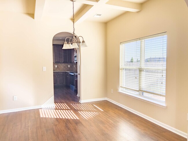 Building Photo - 4861 Coal Creek Dr