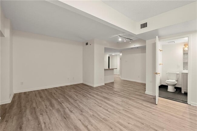 Building Photo - 199 14th St NE