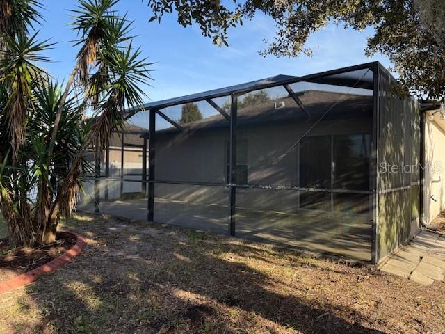 Building Photo - 12311 Boot Spur Way