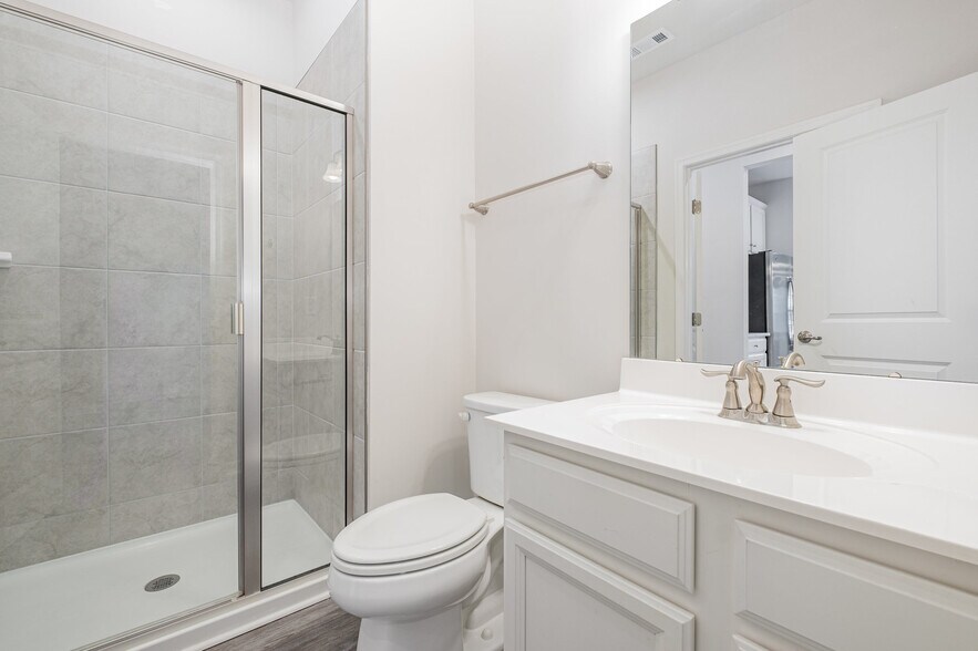 Building Photo - 971 Fancher Ln