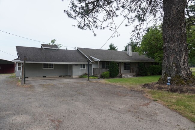 Primary Photo - 23217 NE 92nd Ave