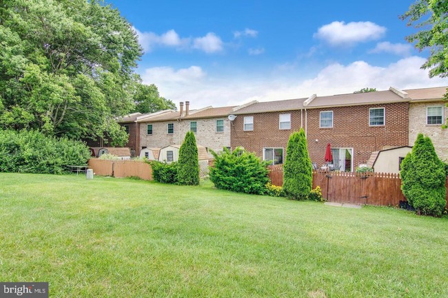 Building Photo - 306 Kidwelly Ct