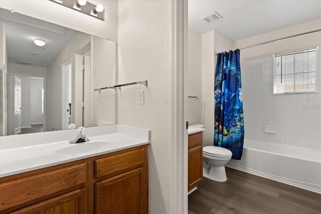 Building Photo - 2624 Lodi Cir