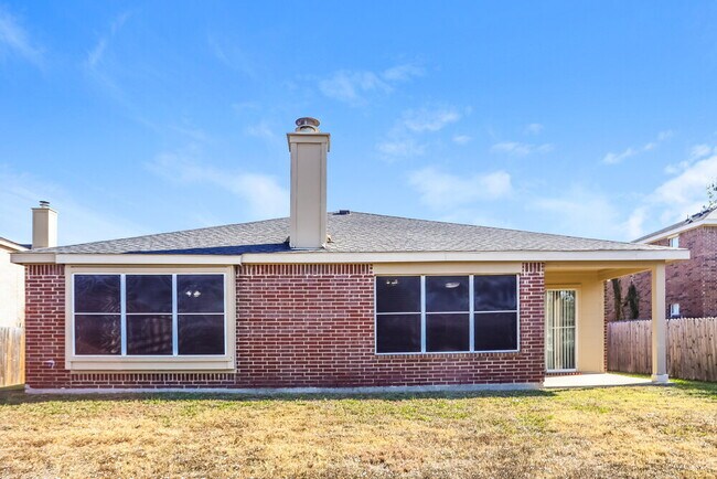 Building Photo - 1901 Purdue Dr