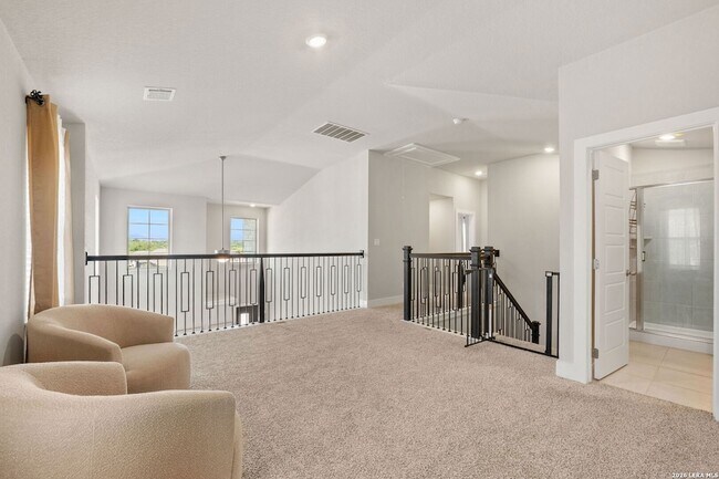Building Photo - 6410 Comanche Sky
