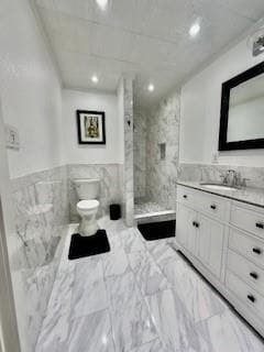 Building Photo - 4633 Archer Dr