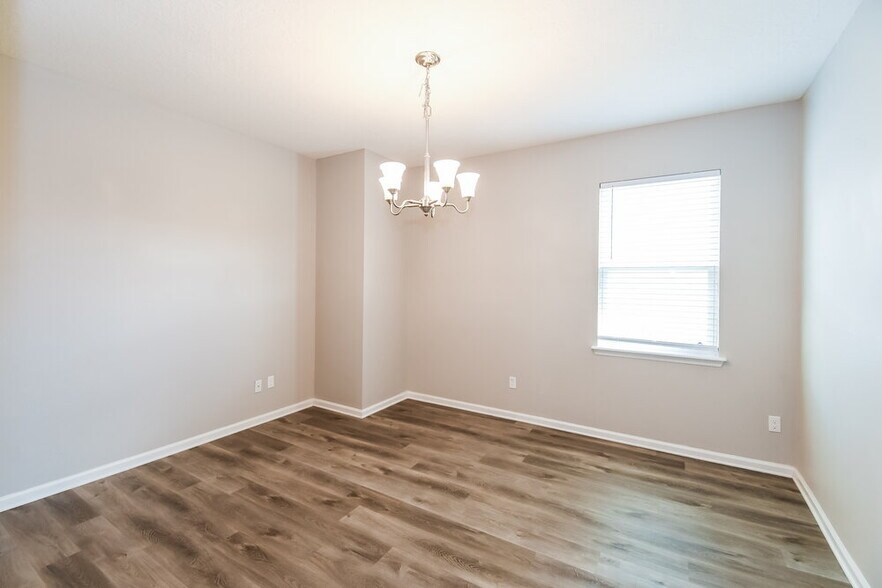 Building Photo - 69 Peter Island Dr