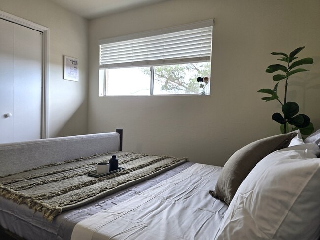 Building Photo - Canyon Vista Apartment Homes