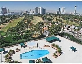 Building Photo - 3111 Bel Air Dr