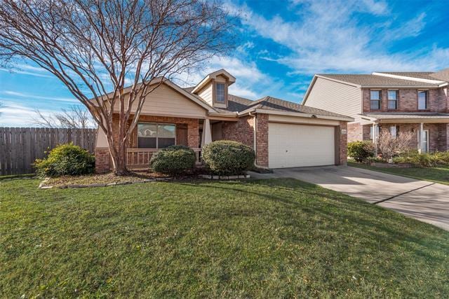 Building Photo - 6069 Belmont Stakes Dr