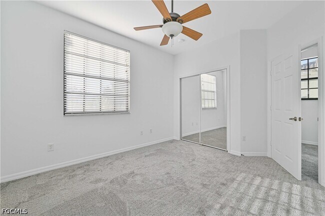 Building Photo - 14760 Pinnacle Pl