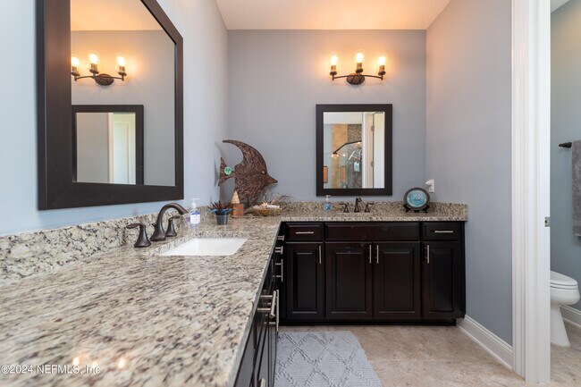 Building Photo - 4541 Eden Bay Dr