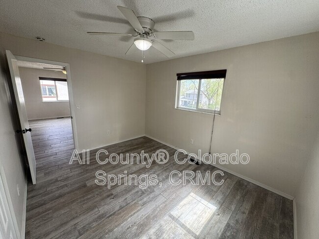 Building Photo - 1338 Westend Ave