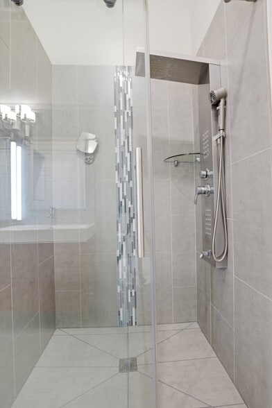 Building Photo - 1164 Talbots Ln