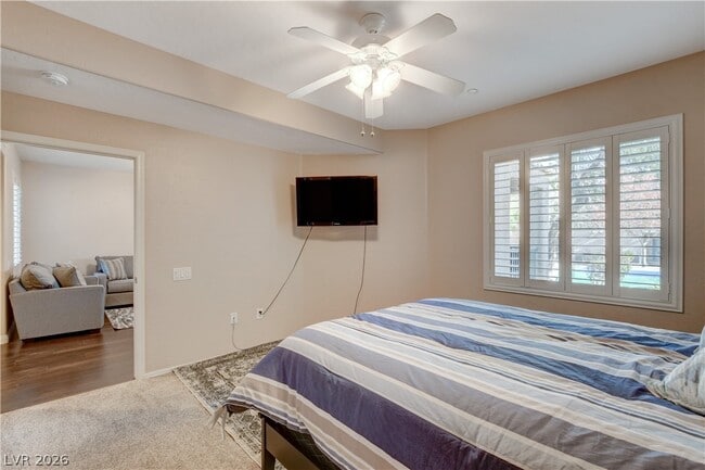 Building Photo - 6630 Caporetto Ln