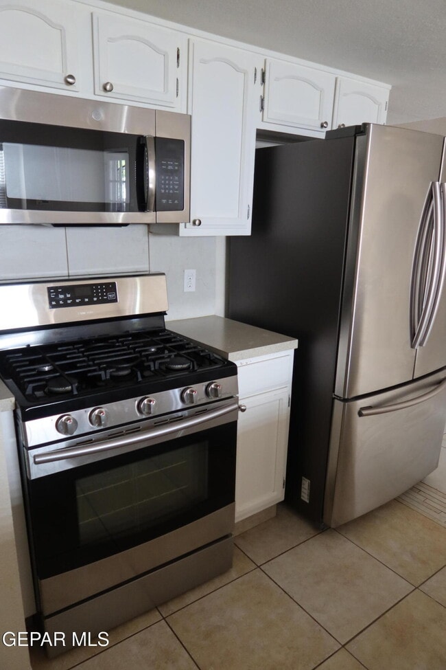 Building Photo - 11517 Cree Ct