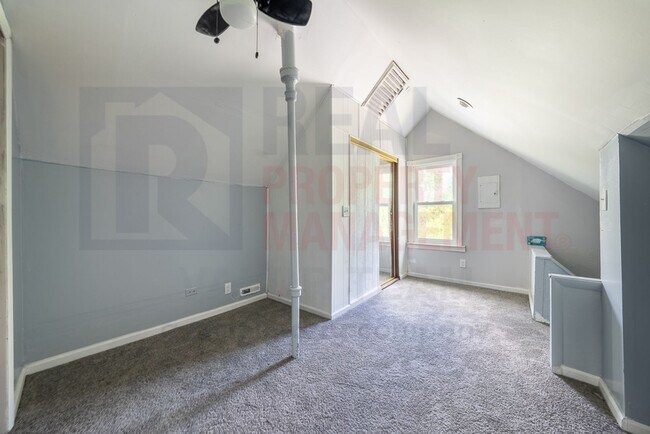 Building Photo - 3473 E 118th St