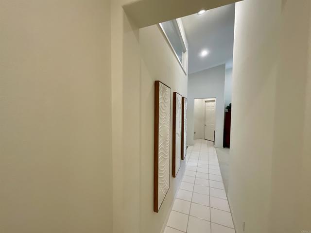 Building Photo - 78907 Fountain Hills Dr