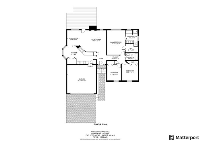 Building Photo - 17 Yorkton Ct