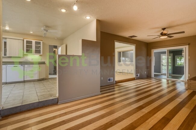 Building Photo - SPRING SPECIAL!!!  NEW UPGRADE:  REFRIGERATED AIR CONDITIONING!!