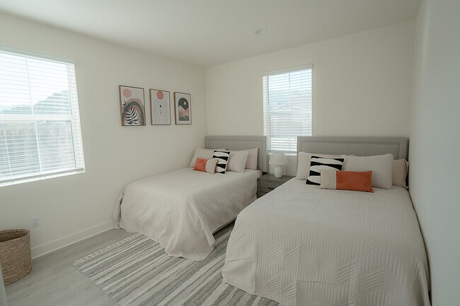 Building Photo - 58320 Coral View Way