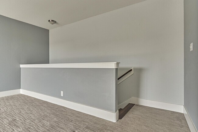 Building Photo - 2113 Solstice Blvd