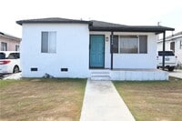 Building Photo - 4028 4026 W 160 Street Unit