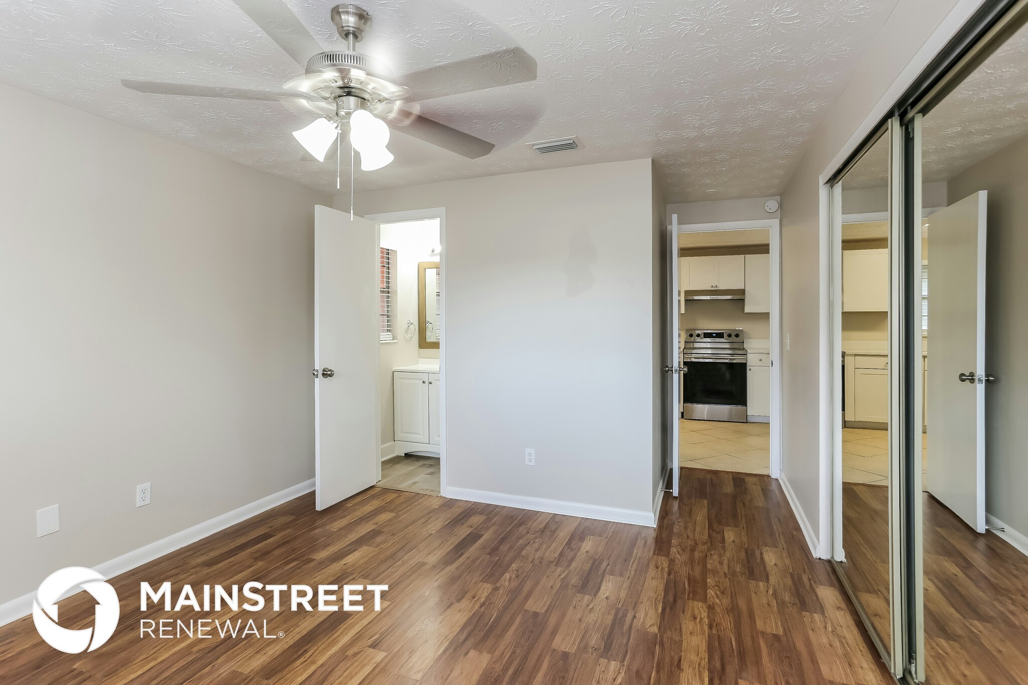 Building Photo - 9572 Spottswood Rd W