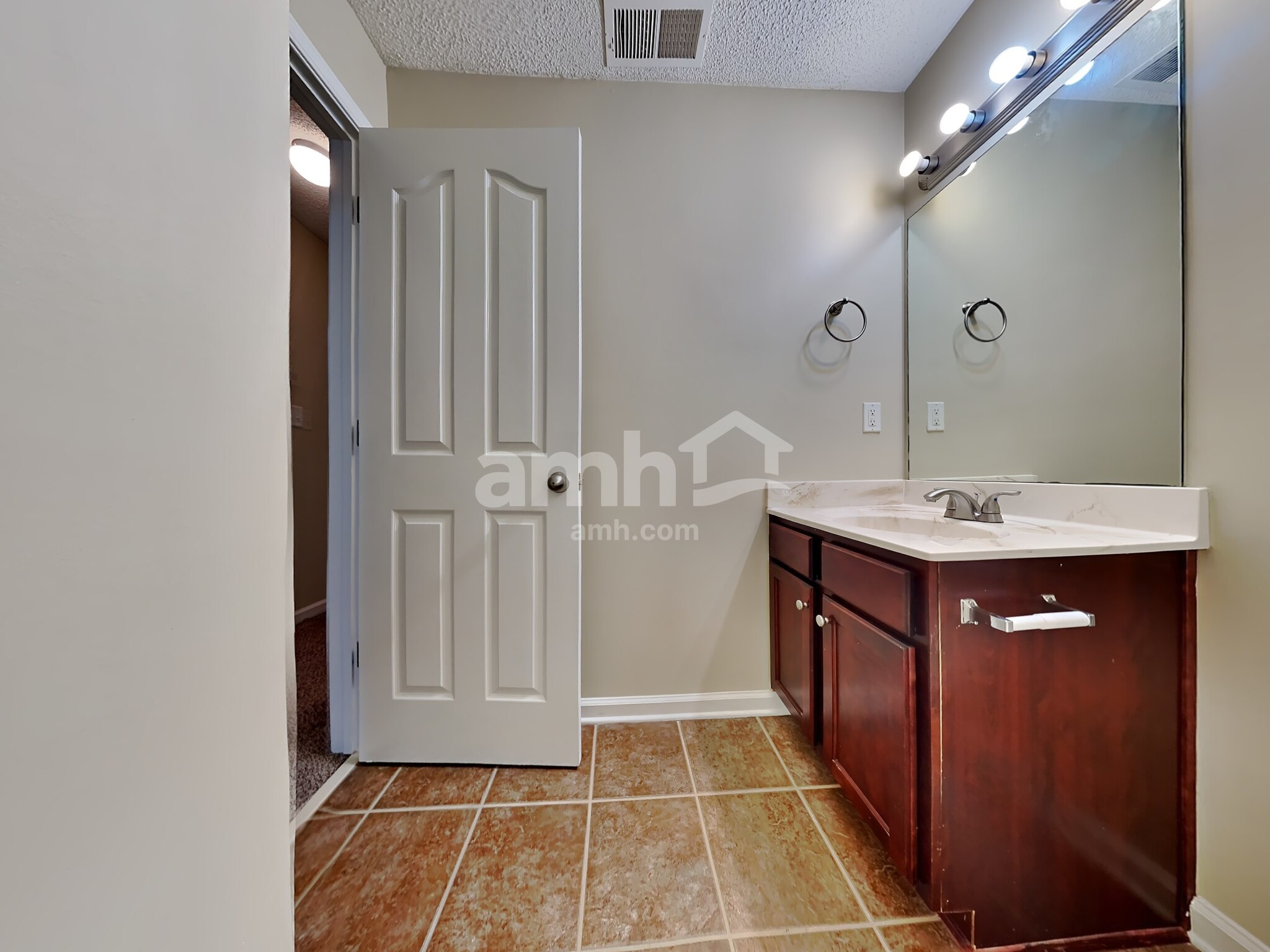 Building Photo - 12315 Longleaf Oak Trail